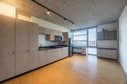 1515 N Fremont St #606, Chicago, IL 60642