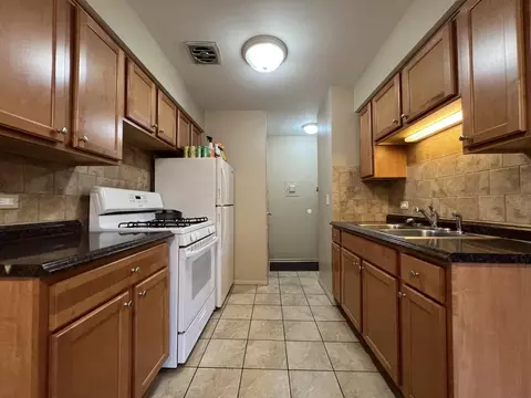 3001 Thatcher Ave #2N, River Grove, IL 60171