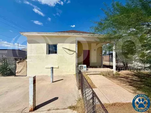 1548 W Mckinley St #1, Phoenix, AZ 85007