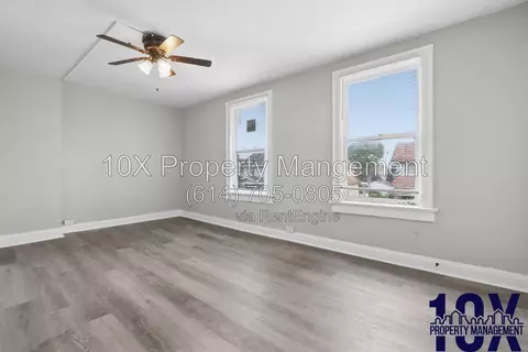 651 Southwood Ave, Columbus, OH 43207