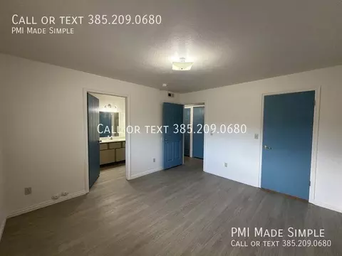 1474 S 100 E, Orem, UT 84058 photo 5
