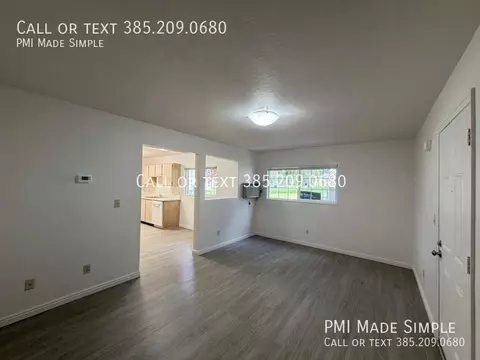 1474 S 100 E, Orem, UT 84058 photo 2