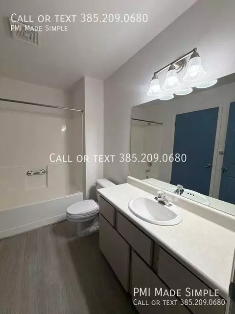 1474 S 100 E, Orem, UT 84058 photo 4
