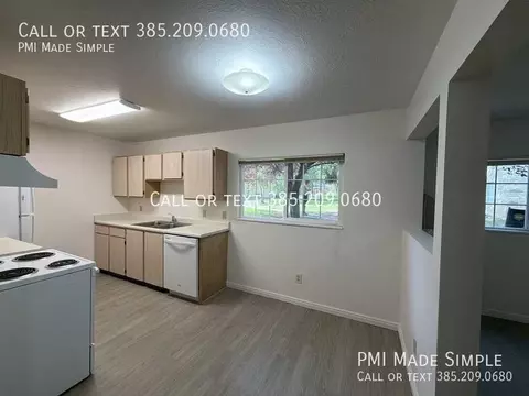 1474 S 100 E, Orem, UT 84058 photo 3