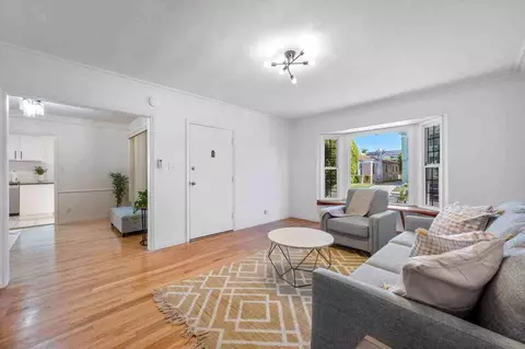 1429 S Curson Ave, Los Angeles, CA 90019
