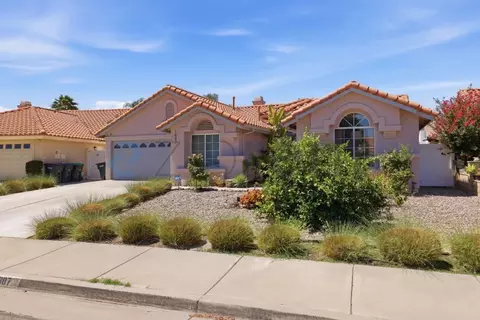 1687 Indica Rd, Hemet, CA 92545