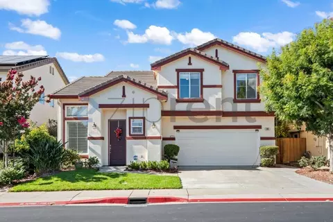 848 Cameron Cir, Milpitas, CA 95035