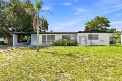 1047 Japonica Ln, Cocoa, FL 32922