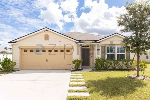 6137 Black Stallion Dr, Jacksonville, FL 32234