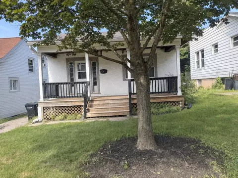 839 Greenwich Ave, Cincinnati, OH 45238