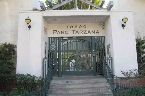 18620 Hatteras St #265, Los Angeles, CA 91356