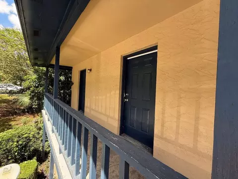 1231 Buckingham Dr, Tallahassee, FL 32308