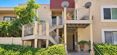 433 Autumn Dr #25, San Marcos, CA 92069