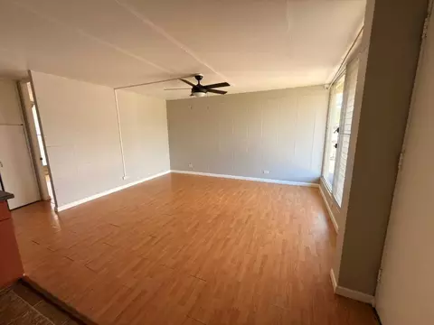 95-024 Waihau St #8C, Mililani Town, HI 96789
