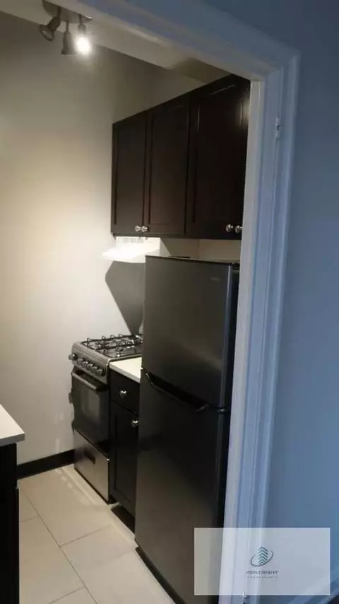 534 W Stratford Pl #408, Chicago, IL 60657