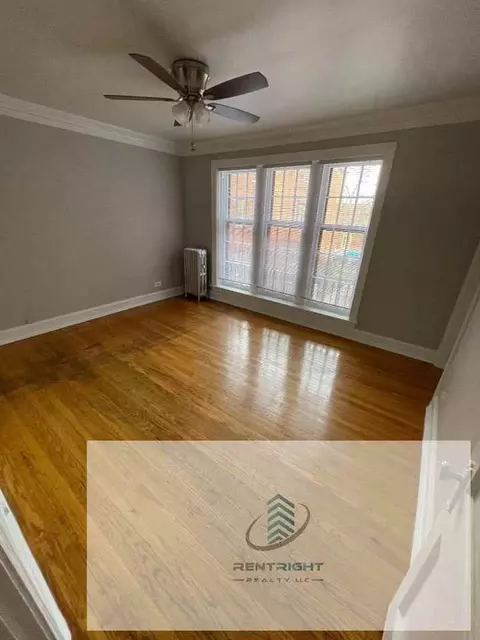4027 W School St #4031-3A, Chicago, IL 60641
