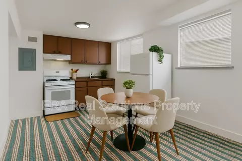 7875 Reading Rd #5, Cincinnati, OH 45237