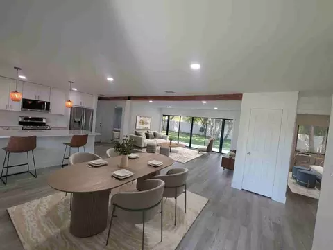 1915 Taylor Ave #NA, Winter Park, FL 32792