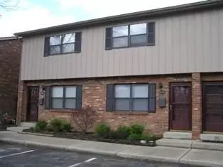 moreland dr w, Columbus, OH 43220