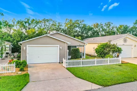 3289 Riverton Rd #NA, The Villages, FL 32162