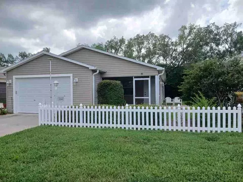 3289 Riverton Rd #NA, The Villages, FL 32162
