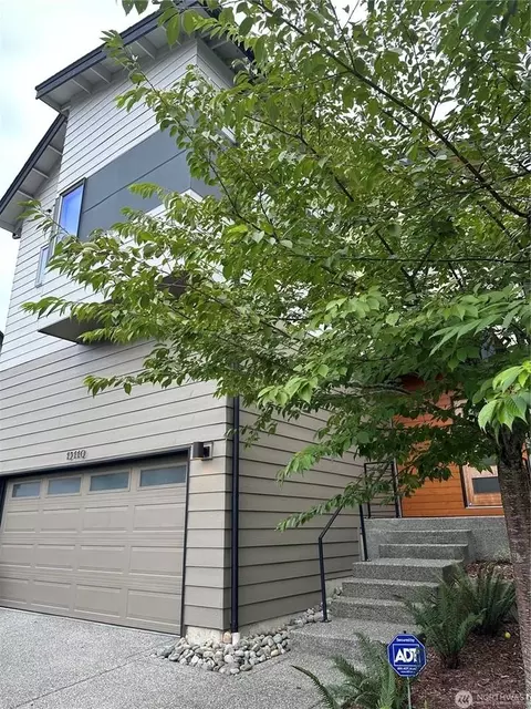 13110 SE 219th Pl #NA, Kent, WA 98031