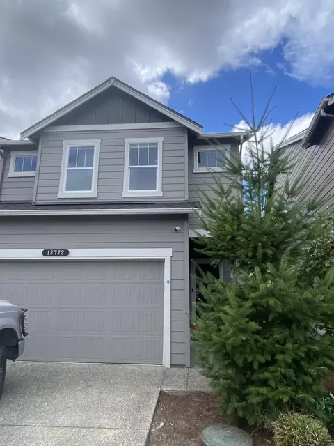 18772 Lipoma Pl E #NA, Puyallup, WA 98374