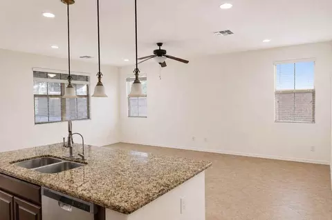 1131 E Binner Dr #NA, Chandler, AZ 85225