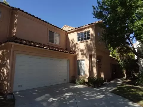 4371 Oak Glen St #NA, Calabasas, CA 91302
