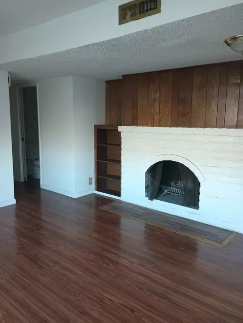 2208 Roselake Ave #A, Sacramento, CA 95825