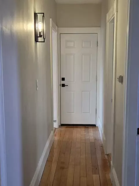 19 Gardner Ave #2, Brockton, MA 02302
