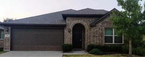 449 Hayes St #NA, Lavon, TX 75166