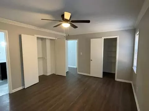 851 Vestavia Villa Ct #NA, Vestavia, AL 35226