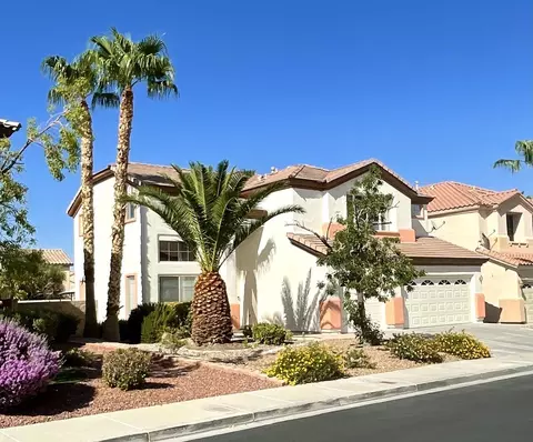 5136 Masotta Ave #NA, Las Vegas, NV 89141