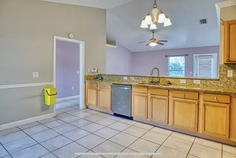 66 Cordona Dr #NA, Poinciana, FL 34758