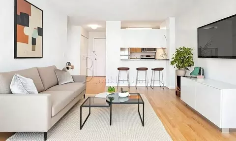 2 Platt St #3302, New York, NY 10038