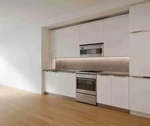 222 Pearl St #12R, New York, NY 10038