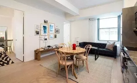 20 Exchange Pl #903, New York, NY 10005