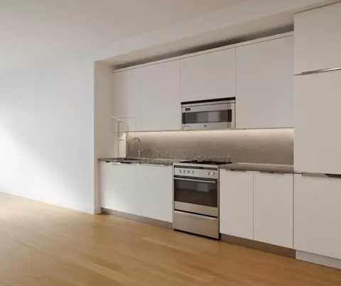 222 Pearl St #1008, New York, NY 10038