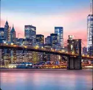 Undisclosed, New York, NY 10005