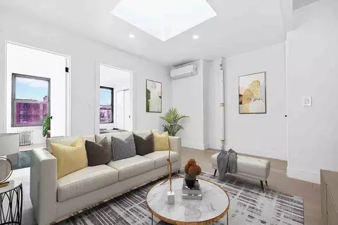 165 1st Ave #9, New York, NY 10003