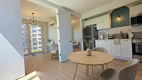 3013 Barker Ave #7C, New York, NY 10467