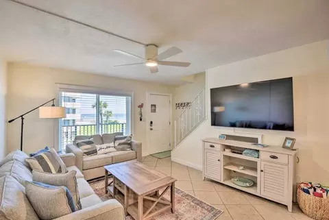 1404 N Atlantic Ave #1544429P, Daytona Beach, FL 32118