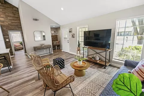 20082 N Pecos Valley Trl #1607380P, Katy, TX 77449