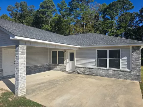 232 White Eagle Trl #A, Hot Springs, AR 71913