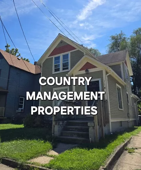 114 Reed St # 2, Kalamazoo, MI 49001