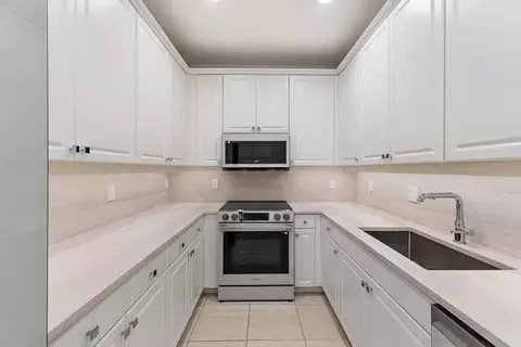 4273 E Main St, Jupiter, FL 33458