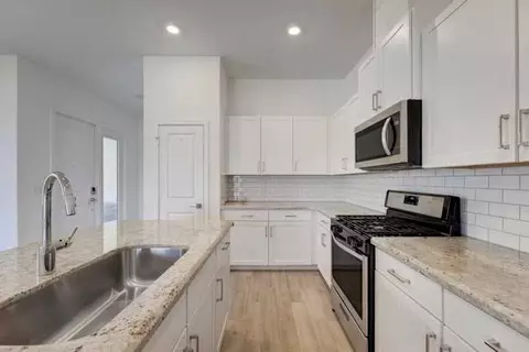 19708 Weathervane Way, Loxahatchee, FL 33470