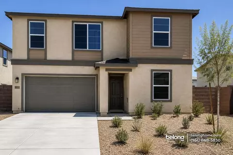 1468 Side Saddle Cir, San Jacinto, CA 92582