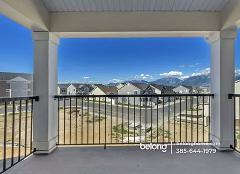13221 S Dominica Ln #E301, Herriman, UT 84096